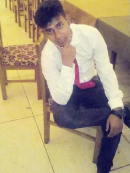 StarFDC Talent Directory Bangladesh: actors, actresses, singers, dancers and media technical experts