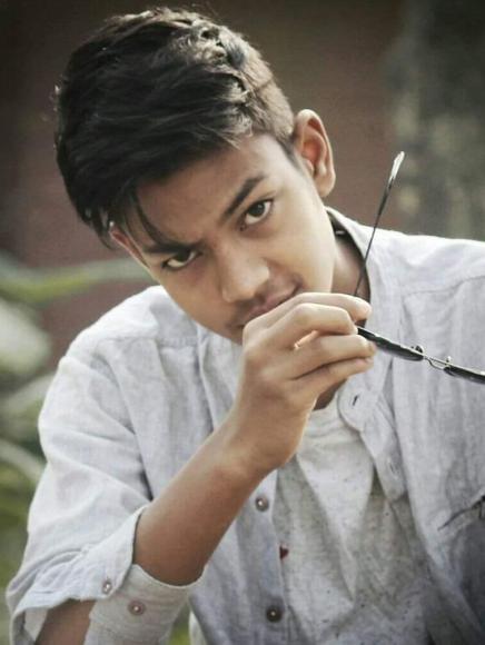 StarFDC Talent Directory Bangladesh: actors, actresses, singers, dancers and media technical experts