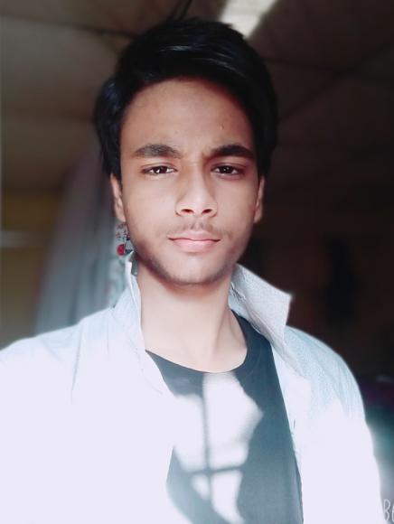 StarFDC Talent Directory Bangladesh: actors, actresses, singers, dancers and media technical experts