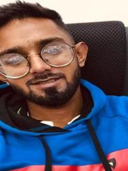 StarFDC Talent Directory Bangladesh: actors, actresses, singers, dancers and media technical experts