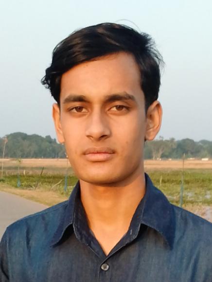 StarFDC Talent Directory Bangladesh: actors, actresses, singers, dancers and media technical experts