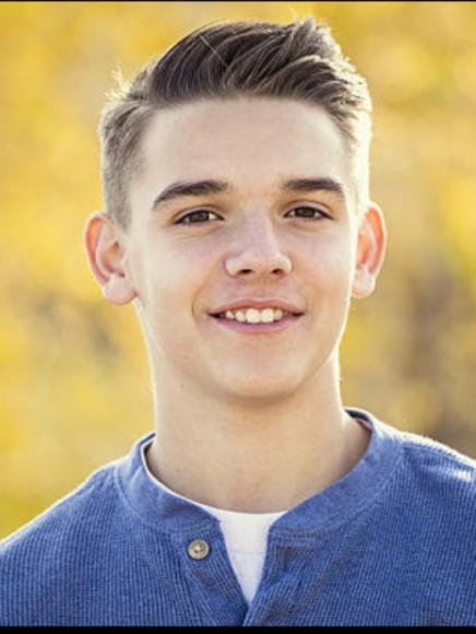 StarFDC Talent Directory Bangladesh: actors, actresses, singers, dancers and media technical experts