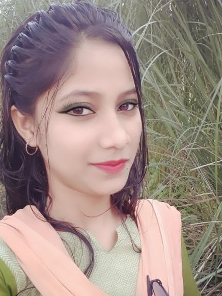 StarFDC Talent Directory Bangladesh: actors, actresses, singers, dancers and media technical experts