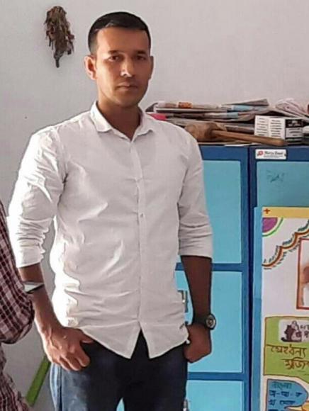 StarFDC Talent Directory Bangladesh: actors, actresses, singers, dancers and media technical experts