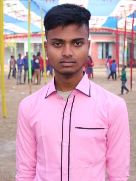 StarFDC Talent Directory Bangladesh: actors, actresses, singers, dancers and media technical experts