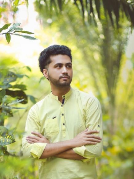 StarFDC Talent Directory Bangladesh: actors, actresses, singers, dancers and media technical experts