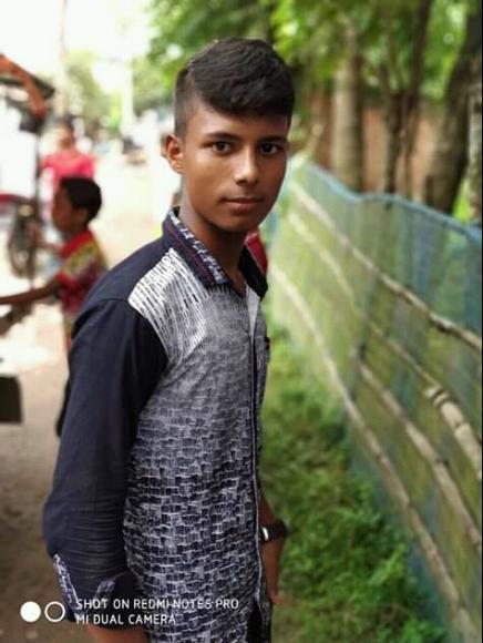 StarFDC Talent Directory Bangladesh: actors, actresses, singers, dancers and media technical experts