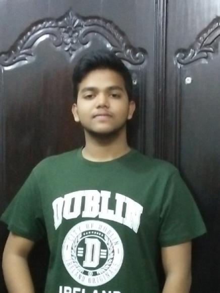 StarFDC Talent Directory Bangladesh: actors, actresses, singers, dancers and media technical experts