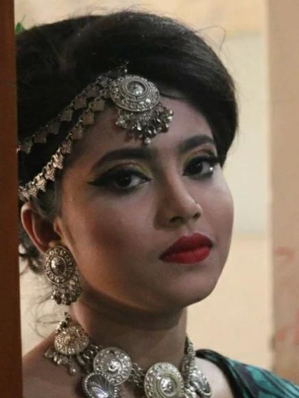 StarFDC Talent Directory Bangladesh: actors, actresses, singers, dancers and media technical experts