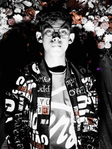 StarFDC Talent Directory Bangladesh: actors, actresses, singers, dancers and media technical experts