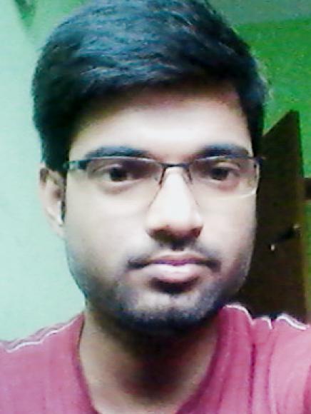 StarFDC Talent Directory Bangladesh: actors, actresses, singers, dancers and media technical experts