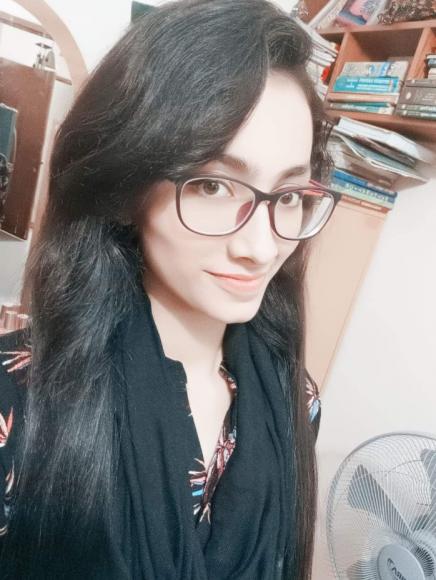 StarFDC Talent Directory Bangladesh: actors, actresses, singers, dancers and media technical experts