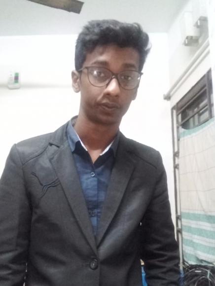 StarFDC Talent Directory Bangladesh: actors, actresses, singers, dancers and media technical experts