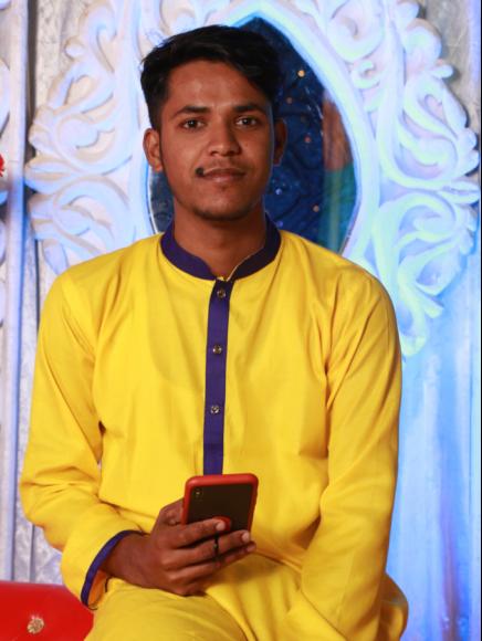 StarFDC Talent Directory Bangladesh: actors, actresses, singers, dancers and media technical experts