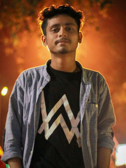 StarFDC Talent Directory Bangladesh: actors, actresses, singers, dancers and media technical experts