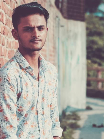 StarFDC Talent Directory Bangladesh: actors, actresses, singers, dancers and media technical experts