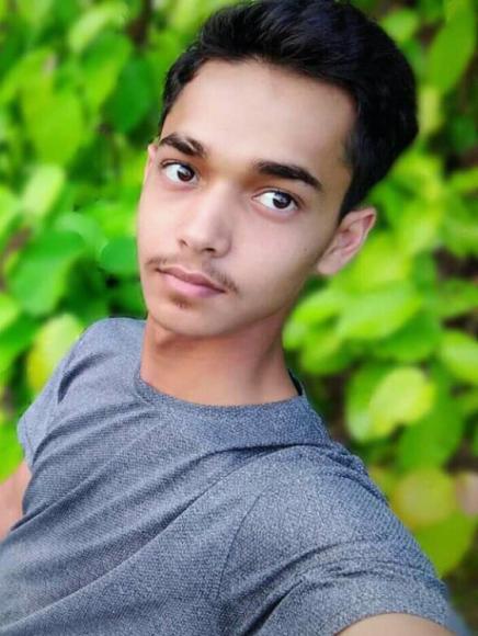 StarFDC Talent Directory Bangladesh: actors, actresses, singers, dancers and media technical experts