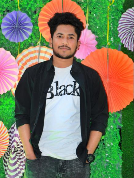 StarFDC Talent Directory Bangladesh: actors, actresses, singers, dancers and media technical experts