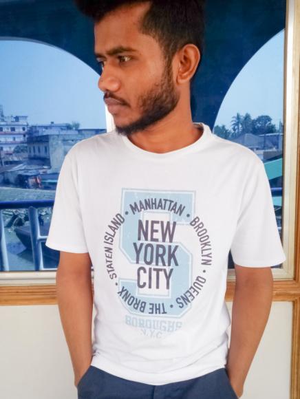 StarFDC Talent Directory Bangladesh: actors, actresses, singers, dancers and media technical experts