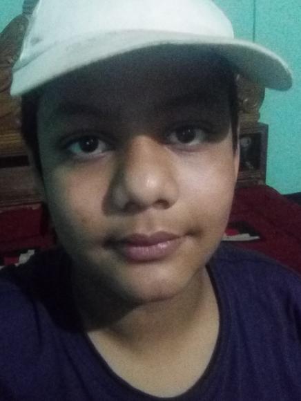 StarFDC Talent Directory Bangladesh: actors, actresses, singers, dancers and media technical experts