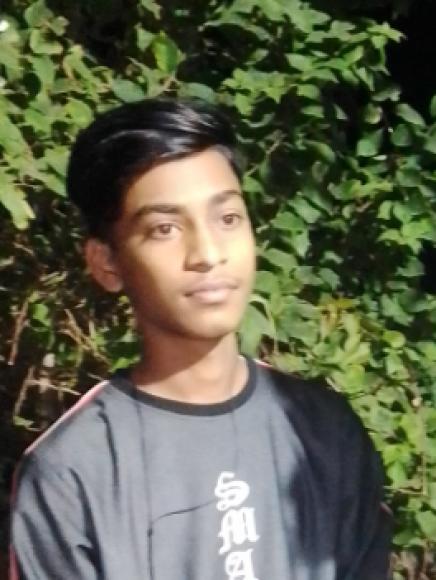 StarFDC Talent Directory Bangladesh: actors, actresses, singers, dancers and media technical experts