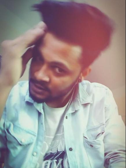 StarFDC Talent Directory Bangladesh: actors, actresses, singers, dancers and media technical experts