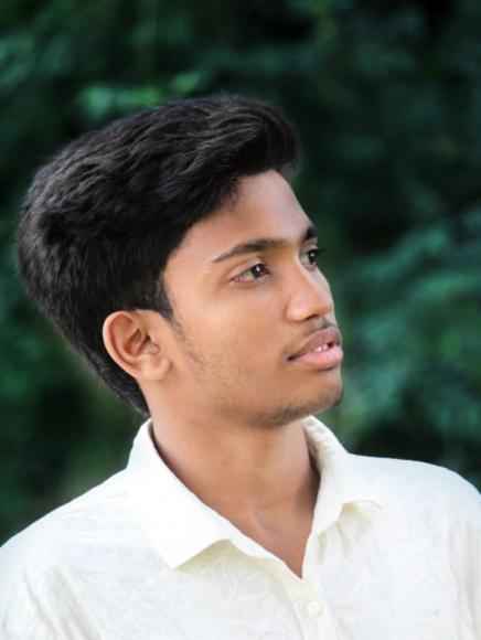 StarFDC Talent Directory Bangladesh: actors, actresses, singers, dancers and media technical experts