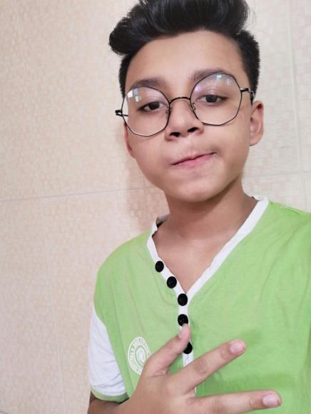 StarFDC Talent Directory Bangladesh: actors, actresses, singers, dancers and media technical experts