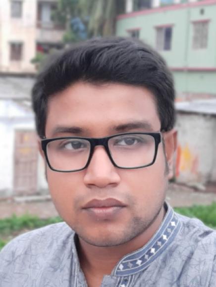 StarFDC Talent Directory Bangladesh: actors, actresses, singers, dancers and media technical experts