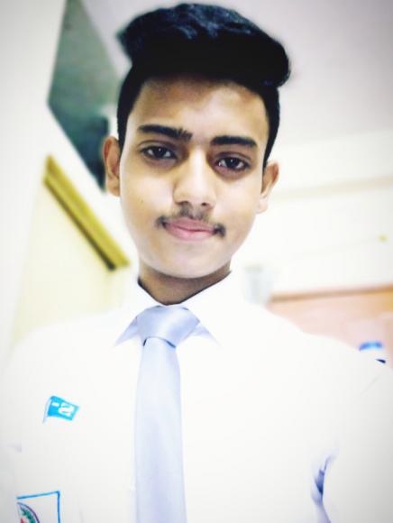 StarFDC Talent Directory Bangladesh: actors, actresses, singers, dancers and media technical experts