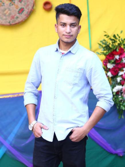 StarFDC Talent Directory Bangladesh: actors, actresses, singers, dancers and media technical experts