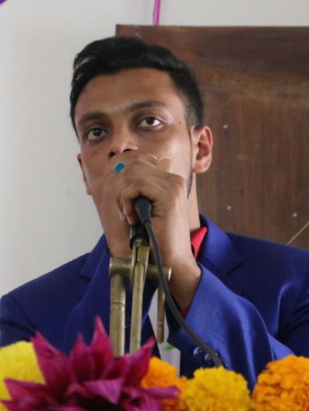 StarFDC Talent Directory Bangladesh: actors, actresses, singers, dancers and media technical experts