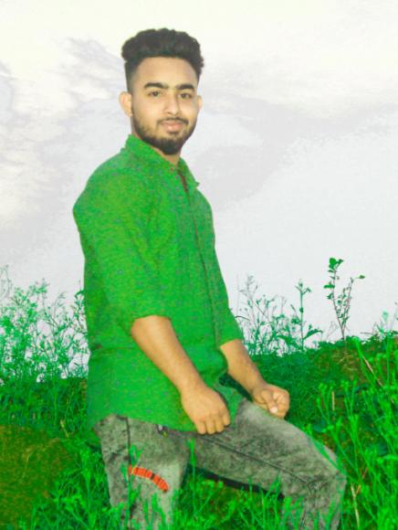 StarFDC Talent Directory Bangladesh: actors, actresses, singers, dancers and media technical experts