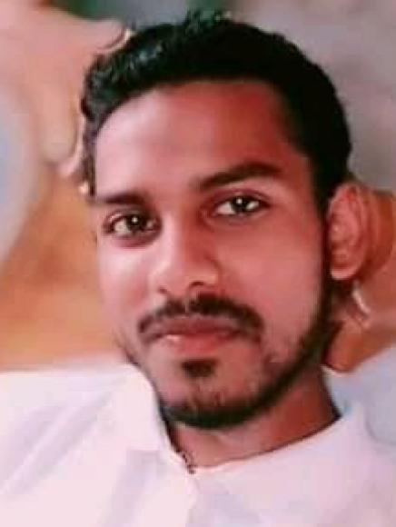 StarFDC Talent Directory Bangladesh: actors, actresses, singers, dancers and media technical experts