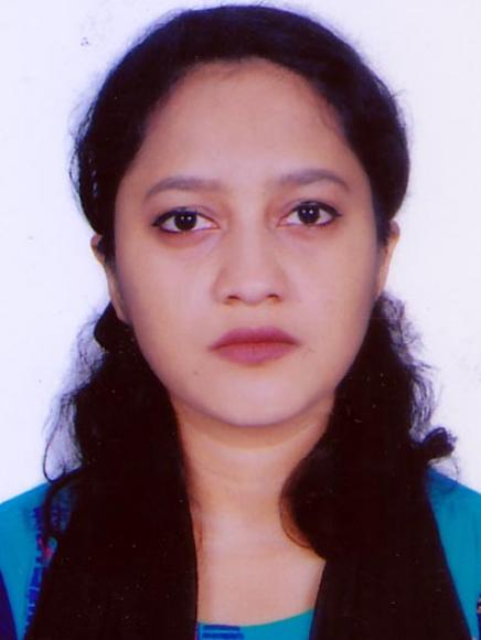 StarFDC Talent Directory Bangladesh: actors, actresses, singers, dancers and media technical experts