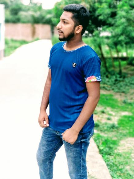 StarFDC Talent Directory Bangladesh: actors, actresses, singers, dancers and media technical experts