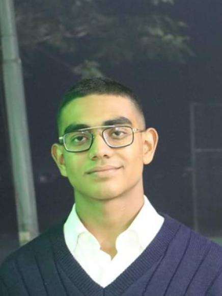 StarFDC Talent Directory Bangladesh: actors, actresses, singers, dancers and media technical experts