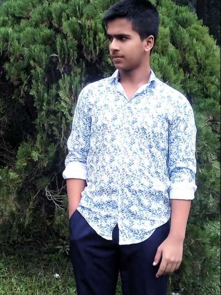 StarFDC Talent Directory Bangladesh: actors, actresses, singers, dancers and media technical experts