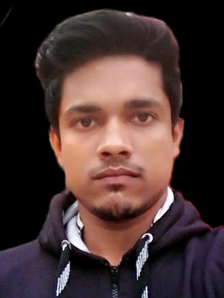 StarFDC Talent Directory Bangladesh: actors, actresses, singers, dancers and media technical experts