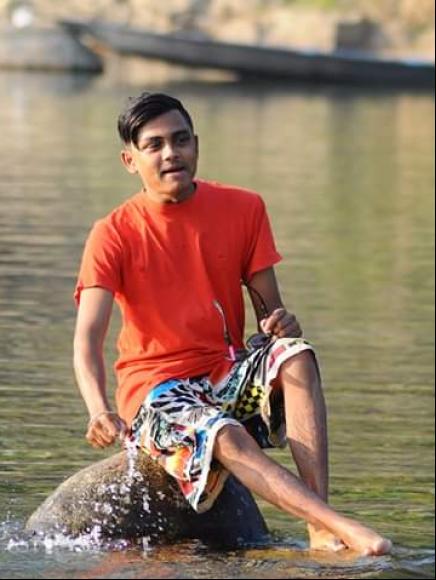 StarFDC Talent Directory Bangladesh: actors, actresses, singers, dancers and media technical experts