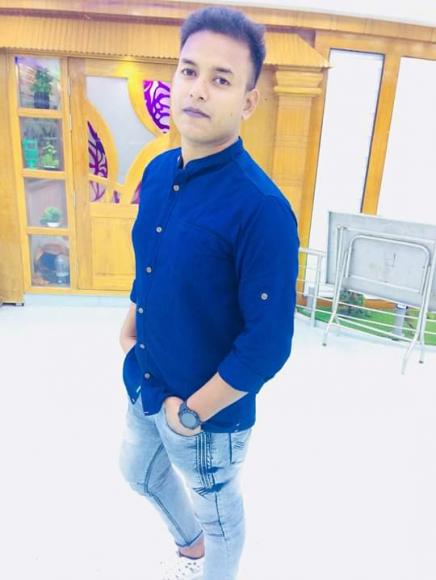 StarFDC Talent Directory Bangladesh: actors, actresses, singers, dancers and media technical experts