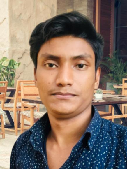 StarFDC Talent Directory Bangladesh: actors, actresses, singers, dancers and media technical experts