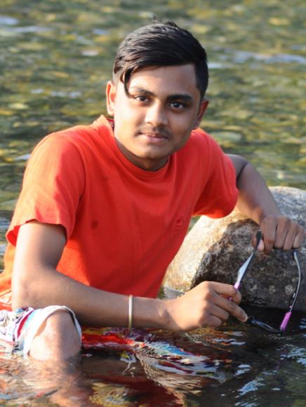 StarFDC Talent Directory Bangladesh: actors, actresses, singers, dancers and media technical experts