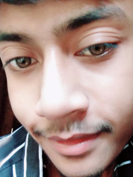 StarFDC Talent Directory Bangladesh: actors, actresses, singers, dancers and media technical experts