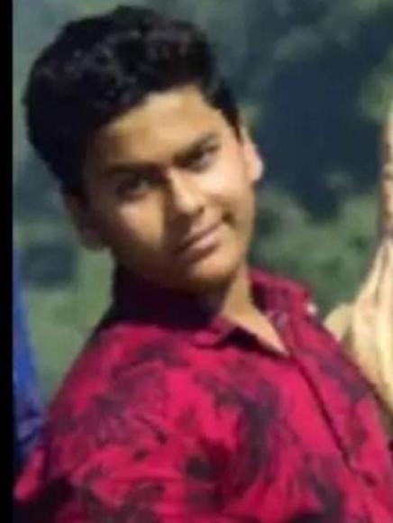 StarFDC Talent Directory Bangladesh: actors, actresses, singers, dancers and media technical experts