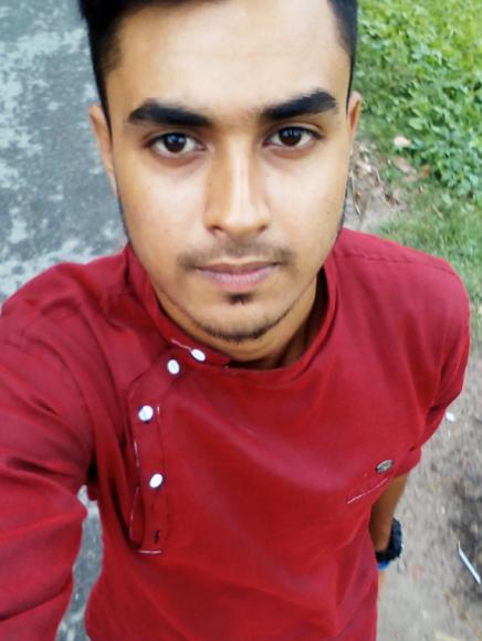 StarFDC Talent Directory Bangladesh: actors, actresses, singers, dancers and media technical experts