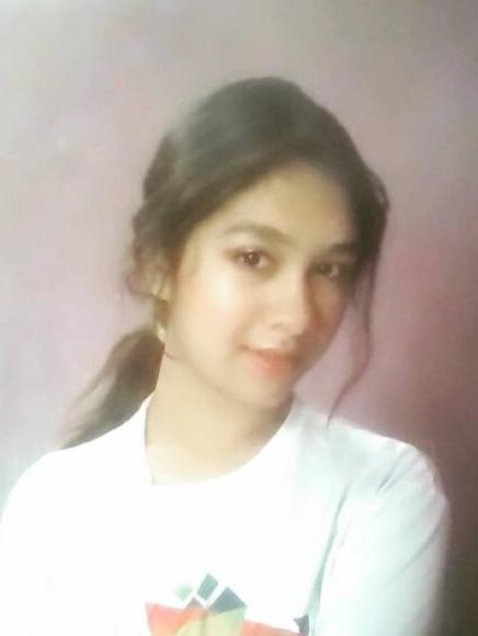 StarFDC Talent Directory Bangladesh: actors, actresses, singers, dancers and media technical experts