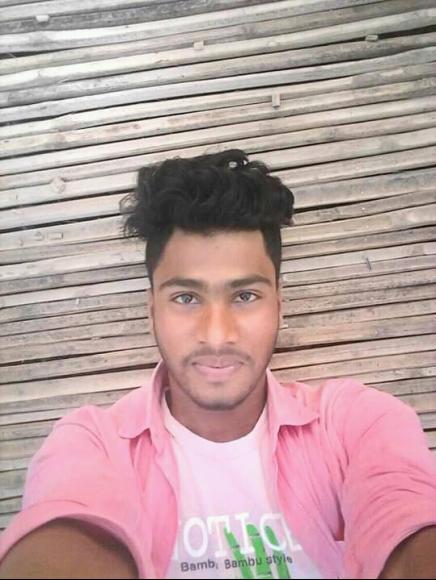 StarFDC Talent Directory Bangladesh: actors, actresses, singers, dancers and media technical experts