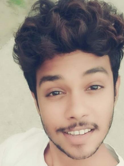 StarFDC Talent Directory Bangladesh: actors, actresses, singers, dancers and media technical experts