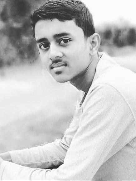 StarFDC Talent Directory Bangladesh: actors, actresses, singers, dancers and media technical experts